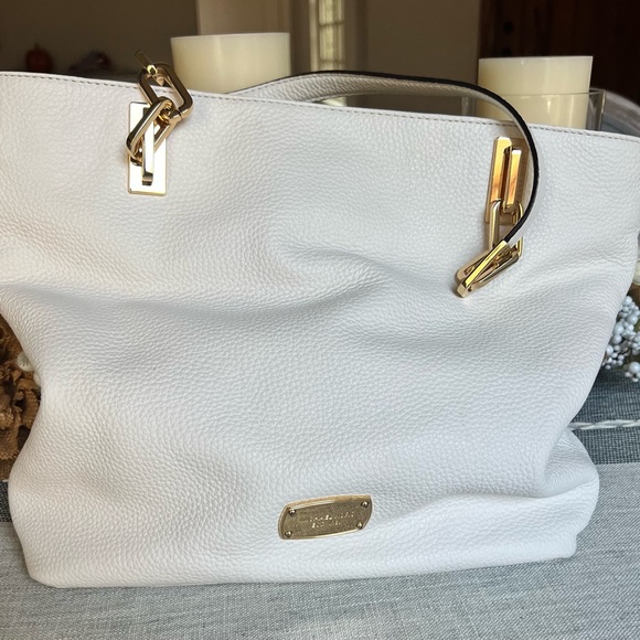 Michael Kors new with tag never used - Picture 3 of 4